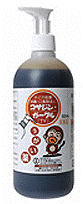 󡦥TY500ml