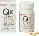 Q10Life 塼ƥ饤ա60γ