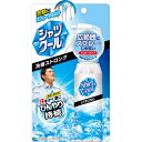 【小林製薬】 シャツクール 冷感ストロング100ml