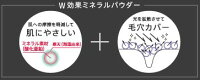 【お取り寄せ商品・代引不可】カネボウKATE(ケイト)ミネラルUVジェルベース※発送まで一週間ほどお時間がかかります。