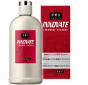 ¡Ú¥é¥¤¥ª¥ó¡Û¡¡ÌôÍÑÌÓȱÎÏ ¥¤¥Î¥Ù¡¼¥È¡¡¡¡200ml¡¡¡Ú°åÌôÉô³°ÉÊ¡Û