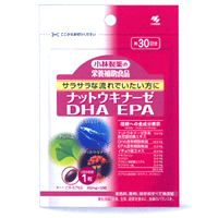 ʥ꡼ɤ3Ĥ10%OFF! ʥåȥʡDHAEPA30γ