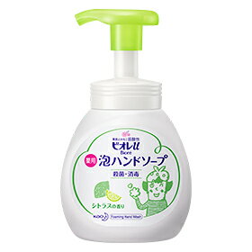 https://thumbnail.image.rakuten.co.jp/@0_mall/maido-drug/cabinet/item/kaou/04627389/k_biore_awah08.jpg?_ex=500x500