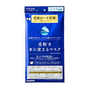 【DR.C医薬】花粉を水に変えるマスク(+6 花粉ピーク用く...