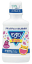 モンダミンKid’s ぶどう味250mL※発送まで3〜4日お時間をいただいております。