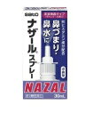 【第2類医薬品】【在庫アリ限定特価】【佐藤製薬】ナ