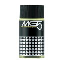 【資生堂】 MG5 (エムジー5) スキンコンディショナー(F) <乳液【男性用】> 【SHISEIDO】