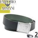 G|IA}[j EMPORIO ARMANI EA7 xg Y uh JWA  傫TCY v[g Mtg j St  ubN 245524 8A693 [S]