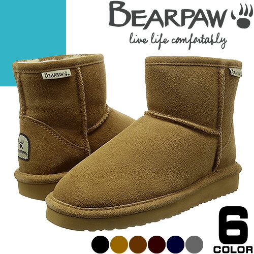 xApE f~ BEARPAW Demi {Ki [gu[c Xm[u[c V[g ~j V[gu[c fB[X {A ₷ 傫TCY XG[h  ubN O[ h h  h  C Ȃ