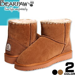 xApE f~ BEARPAW Demi {Ki [gu[c V[g Xm[u[c fB[X {A  h h  C Ȃ