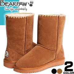 xApE G} BEARPAW Emma {Ki [gu[c V[g Xm[u[c fB[X {A  h h  C Ȃ