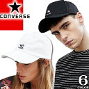 Ro[X CONVERSE Lbv Y fB[X x[X{[Lbv Xq [Lbv  fj lCr[ uh 傫TCY 傫  S hJ Rbg 175112717 [ ]