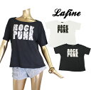 [24%OFF]VvłȂCpNg做Xg[gɃn[heCXgoIԂ񈤗puh[]@t@C@LaFine@@TVc@ROCK@PUNK[I^ieBu@Ap][Alternative@Apparel][[֔]