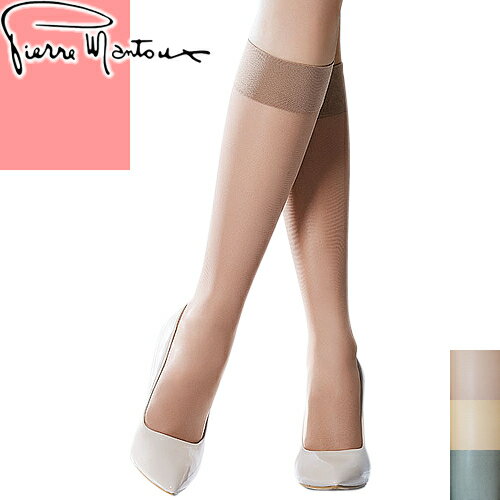 sG[}gD sG[}gD[ {Ki Pierre Mantoux XgbLO Ђ nC\bNX 15fj[ Kobg WF[15 Gambaletto Legere15 [[֔]