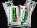 ヤマサ製麺 永平寺そば詰合せソバ/蕎麦/冬ギフト/夏ギフト/お中元/御中元/お歳暮/御歳暮