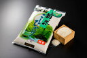 中村ハウス 福井県勝山産 特選こしひかり 5kg 【10P01Sep13】【RCP】【楽ギフ_包装】【楽ギフ_のし】