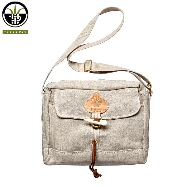 ̵¨Ǽ Ф˺Ŭ礭Ǻശ¸ʬ˳ڤTERRA PAXڥƥ ѥå ȥ Хå ʥ smtb-m