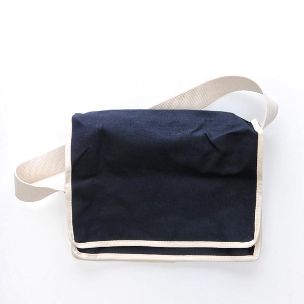 ̵¨Ǽ 2010ǯ   פϤĹХХåUTILITY CANVASڥ桼ƥƥ Х  Хå smtb-m