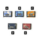 アメリカ製 2個購入で送料無料 GO BAREFOOT【ゴーベアフット】 TWW WALLET 財布