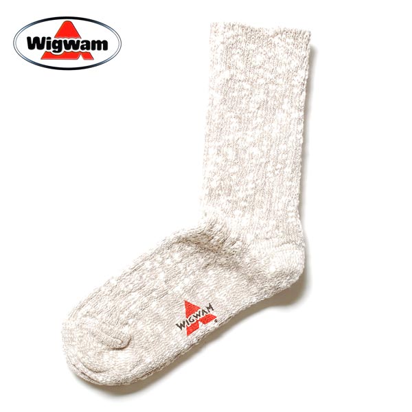 ¨Ǽ ޤ衪ǶΥߥååפޤWIGWAMڥ F3034 å ۥ磻ȡߥ졼 M23cm27.5cmб