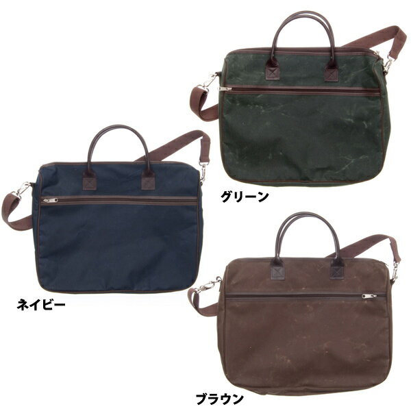 ̵¨Ǽ Ȥۤɤ̣襤ʤååȥǺѤ֥꡼եACCESSORIES UNLIMITEDڥ꡼ ߥƥåɡ å å ֥꡼ե smtb-m