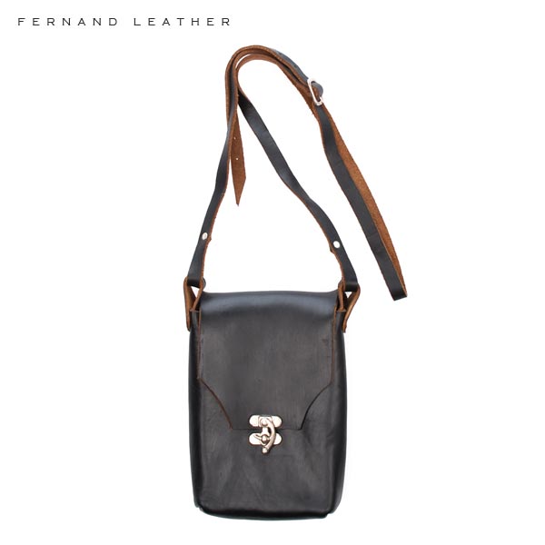 ̵¨Ǽ פäꤷ¤ǲߤΤϥɥᥤɥ쥶ХåFERNAND LEATHERڥեʥ 쥶 åݡ֥å smtb-m