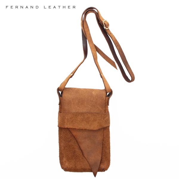 ̵¨Ǽ פäꤷ¤ǲߤΤϥɥᥤɥ쥶ХåFERNAND LEATHERڥեʥɥ쥶 ꡼ݡ  smtb-m
