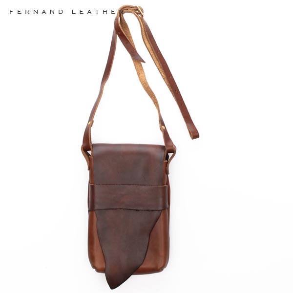 ̵¨Ǽ פäꤷ¤ǲߤΤϥɥᥤɥ쥶ХåFERNAND LEATHERڥեʥɥ쥶 ꡼ݡ ֥饦 smtb-m