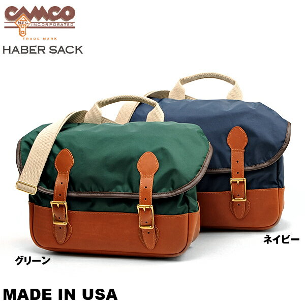 ̵¨Ǽ 80ǯ LL BEAN Ǽ  ʤɤξʪ򤷤äǼ ˽ ʥ 쥶 ХåCAMCOڥॳ ϥСå Хå smtb-m