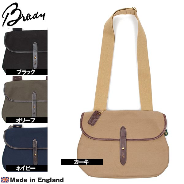 ̵¨Ǽ 2010ǯ  ꤴ礭ʻȤˤԤäꡢ˽Ȥ˿͵Υѹեå󥰥Хå #0015BRADYڥ֥ǥBRADYڥ֥ǥ ĥ ֥ǥ  Хå smtb-m