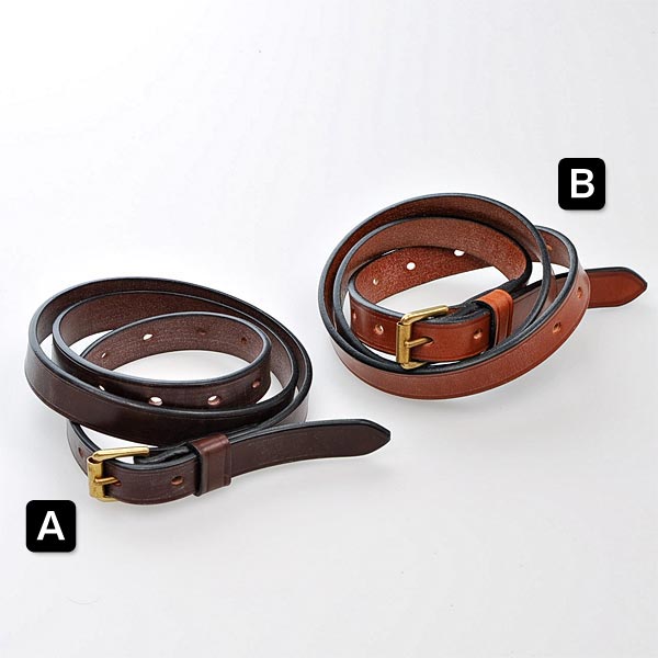 ̵¨Ǽ ѹ֥饤ɥ쥶˻Ѥå٥٥ #0014DAINES AND HATHAWAYڥǥ  ϥ ٥ smtb-m