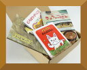 送料無料!『絵本ギフトセット5才用4,840円セット』