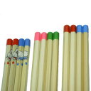 【送料無料】六角知能箸 小学1・2年生用【食洗機対応!】