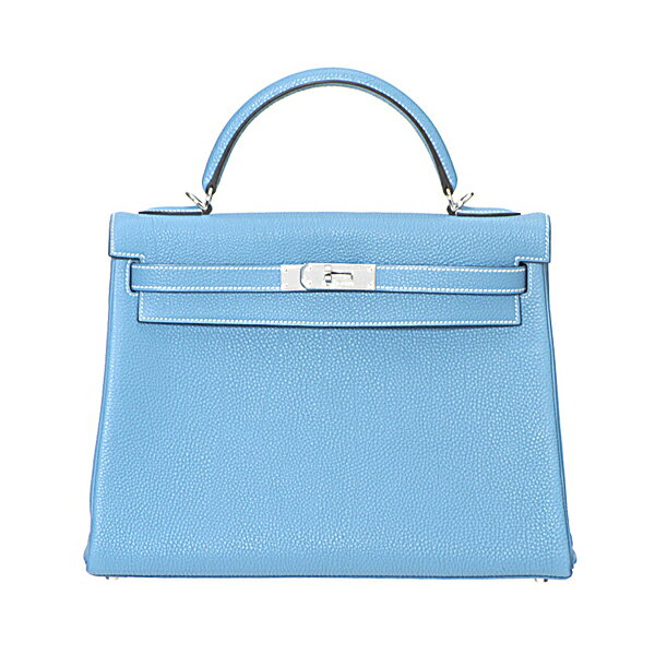 yyV@14OFFIz@GX@P[32@D@u[W[@gS@Vo[@HERMES KELLY 32... ...