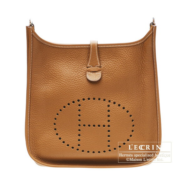 Lecrin Boutique Tokyo | Rakuten Global Market: Hermes Evelyne II ... Lecrin Boutique Tokyo | Rakuten Global Market: Hermes Evelyne II ...