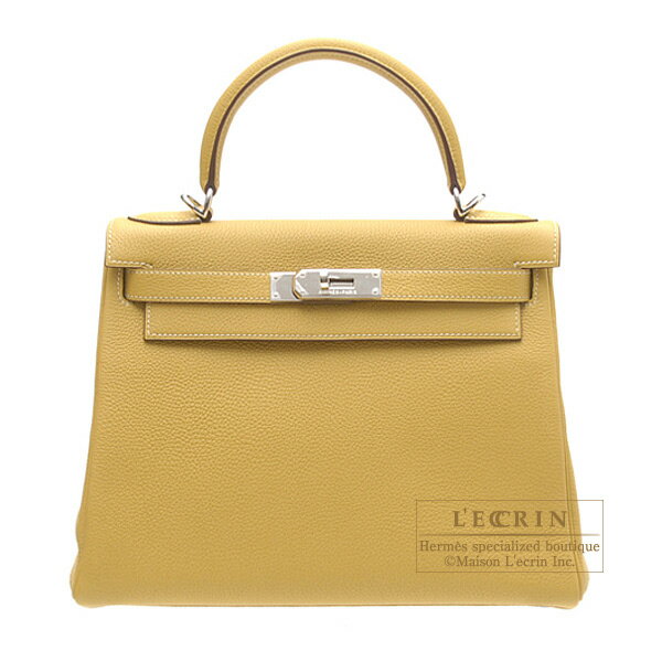 brighton purses knockoffs - Lecrin Boutique Tokyo | Rakuten Global Market: Hermes Kelly bag 28 ...