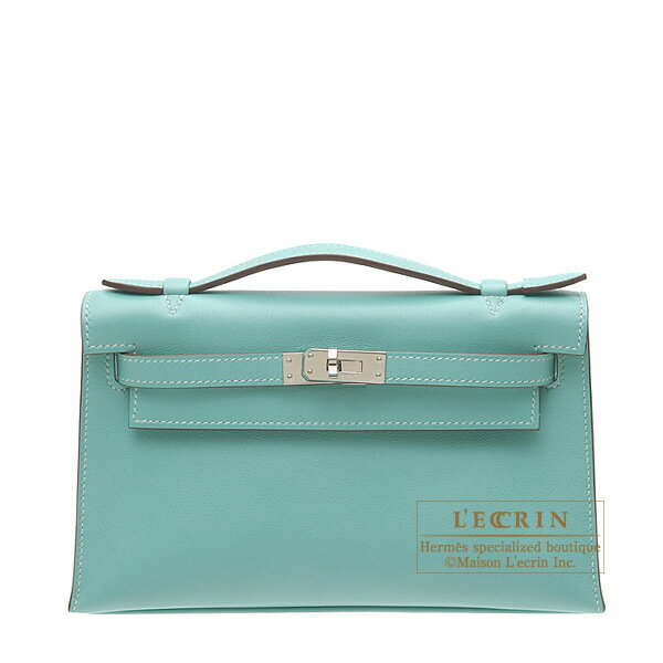 Lecrin Boutique Tokyo | Rakuten Global Market: Hermes Kelly ... Lecrin Boutique Tokyo | Rakuten Global Market: Hermes Kelly ...