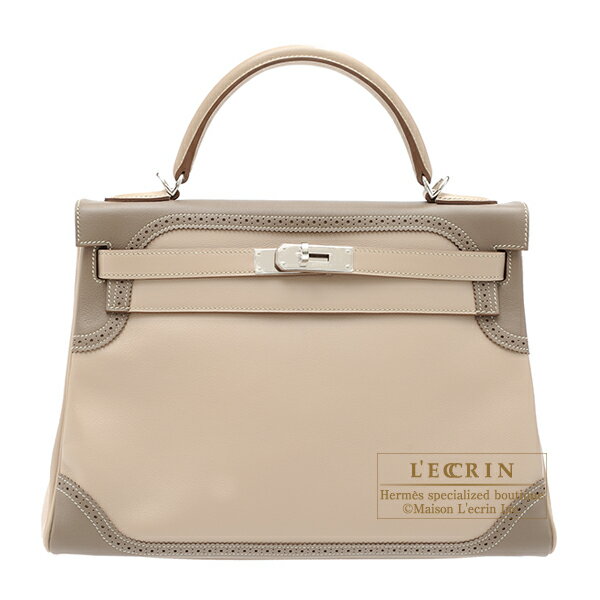 Lecrin Boutique Tokyo | Rakuten Global Market: Hermes Kelly ... Lecrin Boutique Tokyo | Rakuten Global Market: Hermes Kelly ...