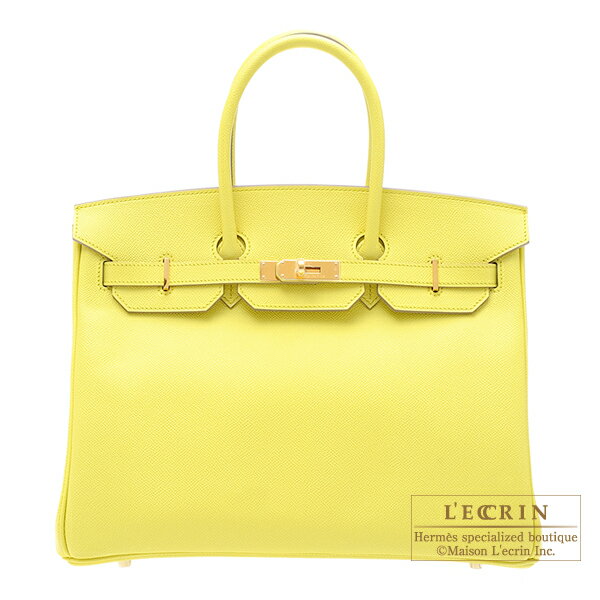 Lecrin Boutique Tokyo | Rakuten Global Market: Hermes Birkin bag ...