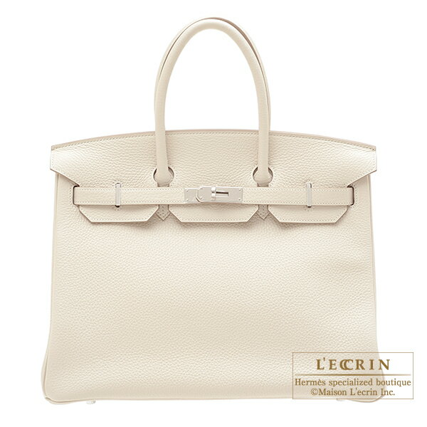 hermes handbags prices - Lecrin Boutique Tokyo | Rakuten Global Market: Hermes Birkin bag ... hermes handbags prices - Lecrin Boutique Tokyo | Rakuten Global Market: Hermes Birkin bag ...