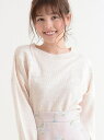 【SALE/64%OFF】MAJESTIC LEG