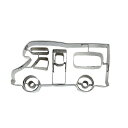 スタッダー クッキー型 キャンピングカー | STADTER 車 馬嶋屋菓子道具店