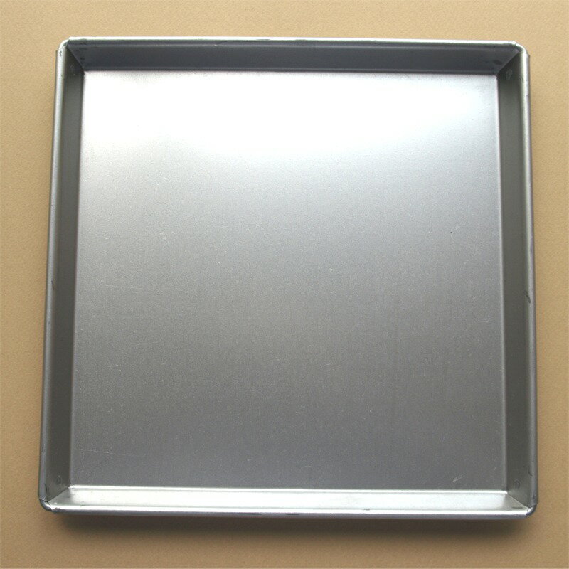 ◆【稲田多佳子さん使用の型】 ミニロールケーキ天板