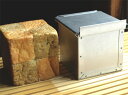  サイコロ食パン型