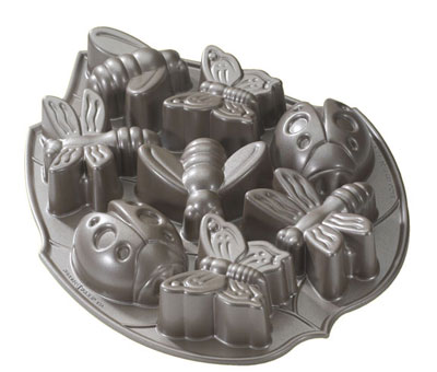 Υǥå̵ۥХå䡼ɥХѥ