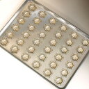 【送料無料】 千代田金属 シリコン 加工 ホタテ 小 ミニ ...