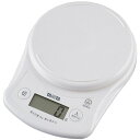 【あす楽】 お買い得品 【タニタ】デジタルキッチンスケール【...