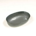 シリコン 加工 オーバル 型 単品 | 空焼き 不要 ケーキ...