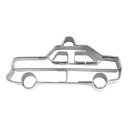 スタッダー クッキー型 パトカー 車 6cm | STADTER 馬嶋屋菓子道具店