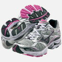 【Mizuno】ウェーブネクサス5WIDE(W)WAVE NEXUS 5 WIDE(W)8KN15364